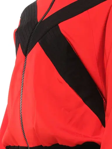 Givenchy Turtle Neck Multi Sweater | Thumbnail 3 Givenchy Turtle Neck Multi Sweater | Thumbnail 3