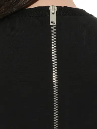 Givenchy Dress | Thumbnail 2 Givenchy Dress | Thumbnail 2