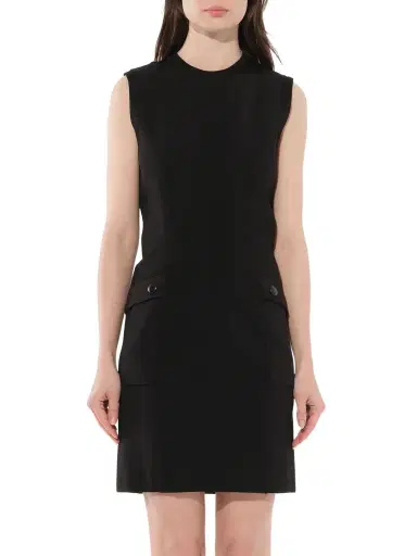 Givenchy Dress | Thumbnail 1 Givenchy Dress | Thumbnail 1