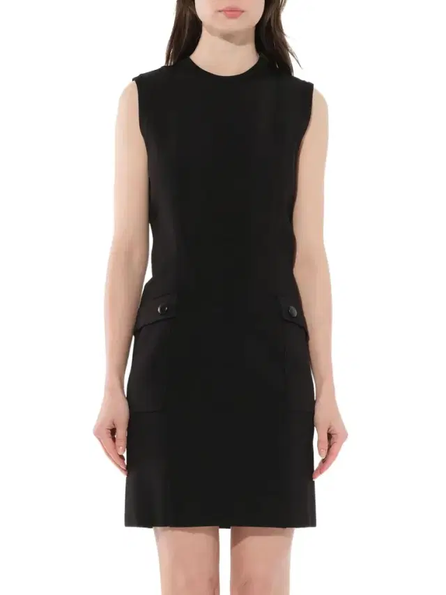 Givenchy Dress