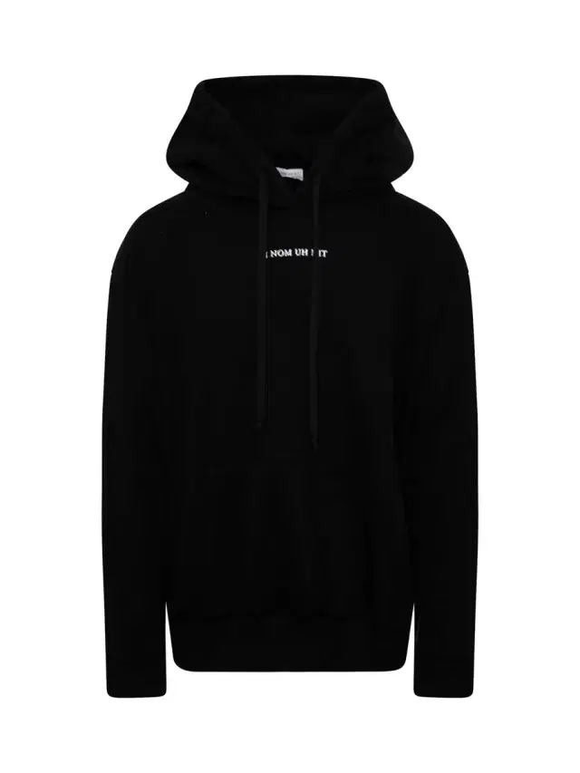 IH NOM UH NIT Bowie Flash Hoodie