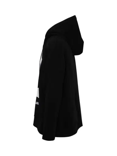 IH NOM UH NIT 3 Eleven Hoodie | Thumbnail 2