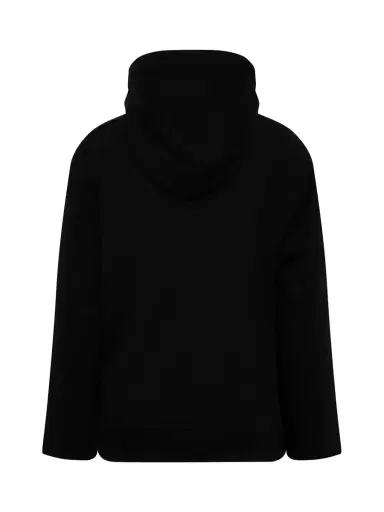 IH NOM UH NIT 3 Eleven Hoodie | Thumbnail 4