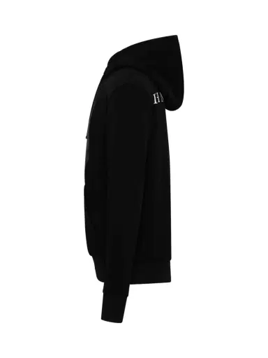 IH NOM UH NIT Pablo Hoodie | Thumbnail 2 IH NOM UH NIT Pablo Hoodie | Thumbnail 2