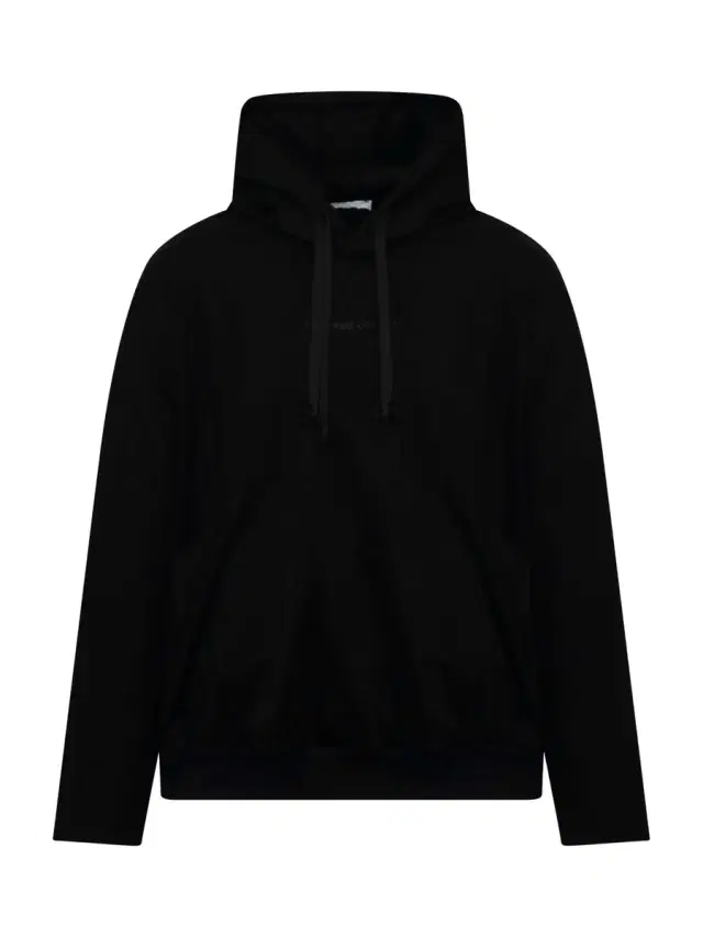 IH NOM UH NIT Boy Chair Hoodie