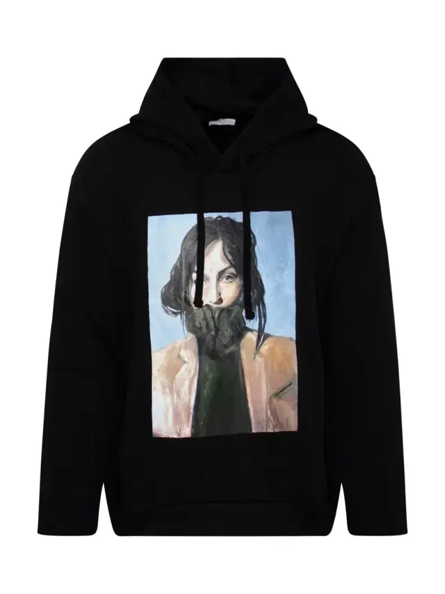 IH NOM UH NIT Phoebe Hoodie