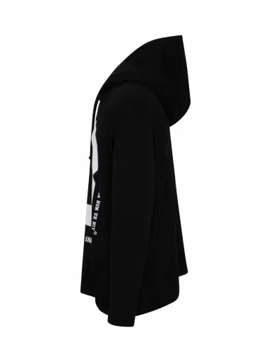 IH NOM UH NIT 3 Future Hoodie | Thumbnail 2