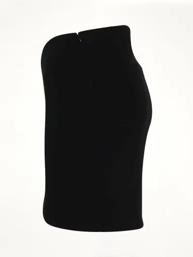 Balenciaga Circle Mini Skirt | Thumbnail 2 Balenciaga Circle Mini Skirt | Thumbnail 2