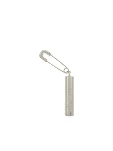 Ambush Battery Charm Earring | Thumbnail 1