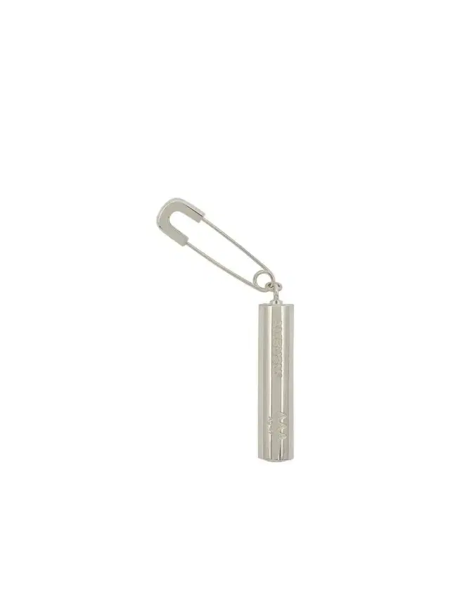 Ambush Battery Charm Earring