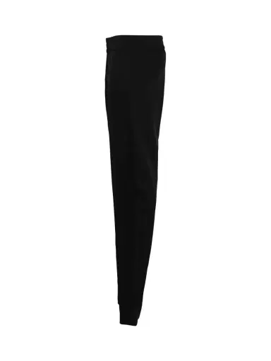 Off-White Nylon Track Pant | Thumbnail 2 Off-White Nylon Track Pant | Thumbnail 2