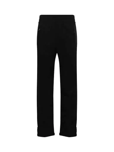 Off-White Nylon Track Pant | Thumbnail 1 Off-White Nylon Track Pant | Thumbnail 1