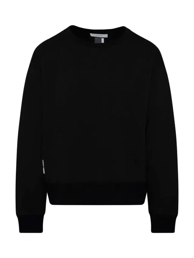 FACETASM Bonding Xxl Sweat