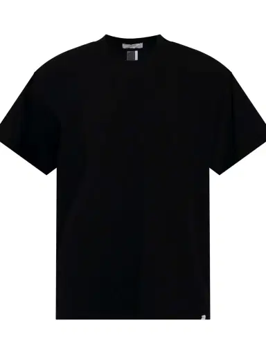 FACETASM Rib Big T-shirt | Thumbnail 1