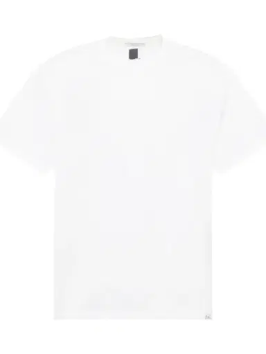 FACETASM Rib Big T-shirt | Thumbnail 1