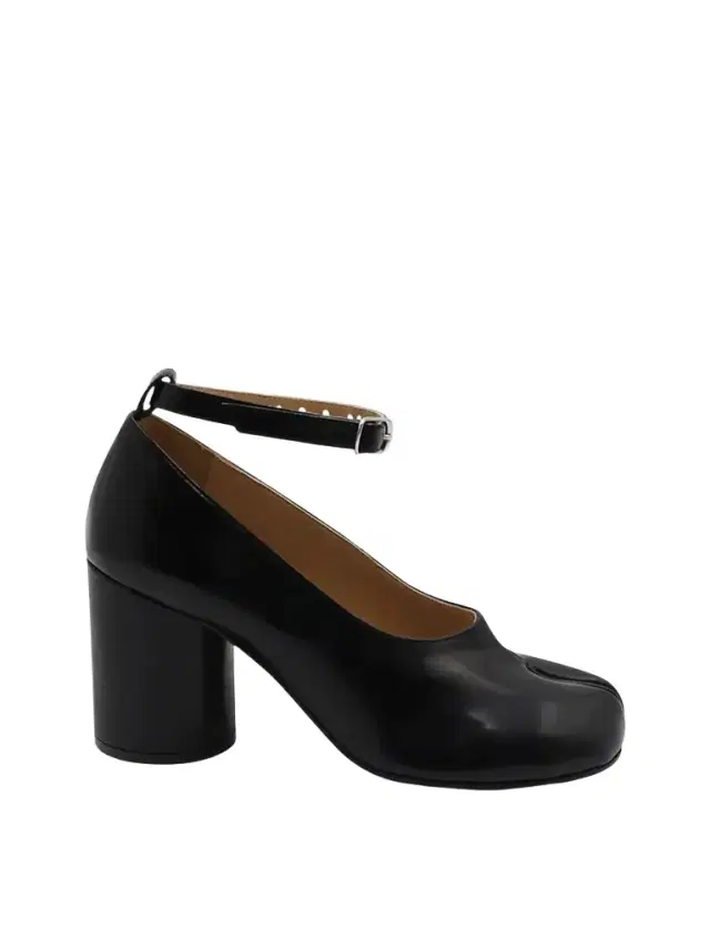 Maison Margiela Tabi Lace-ups Shoes