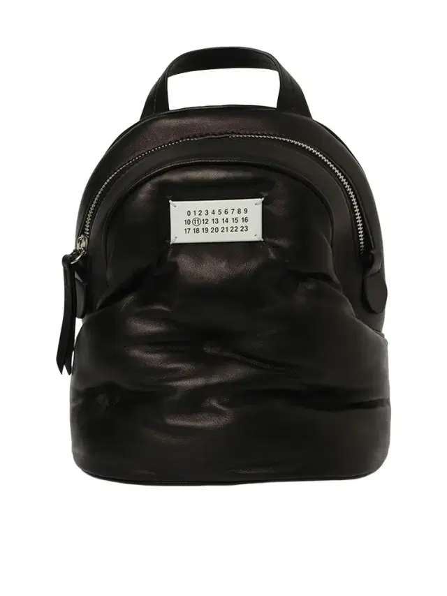Maison Margiela Glam Slam Backpack