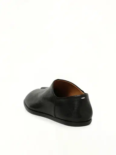 Maison Margiela Tabi Babouches Loafers | Thumbnail 2
