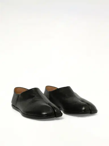 Maison Margiela Tabi Babouches Loafers | Thumbnail 3