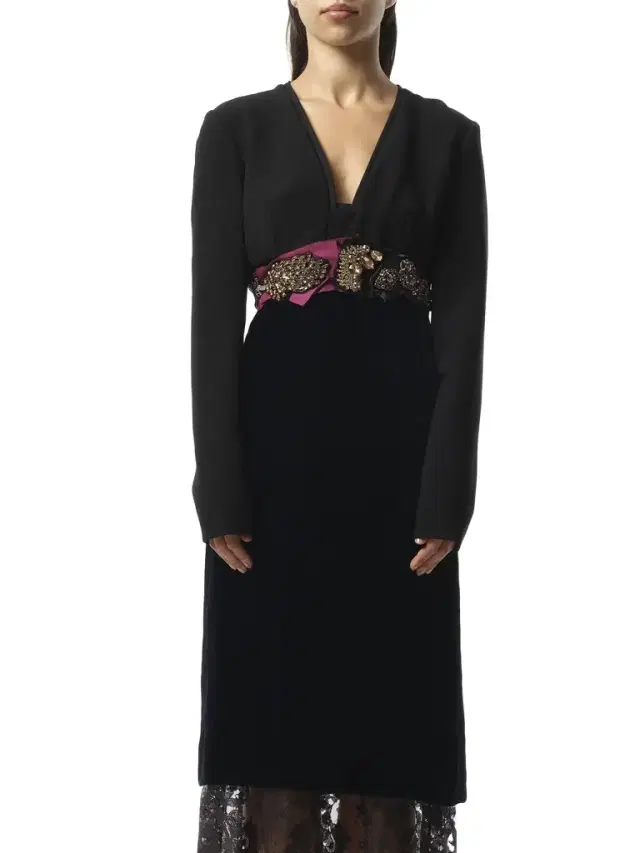 Lanvin Lanvin Dress