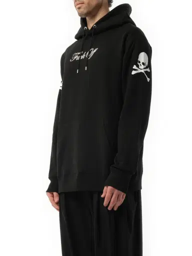 MASTERMIND Hoodie | Thumbnail 5 MASTERMIND Hoodie | Thumbnail 5