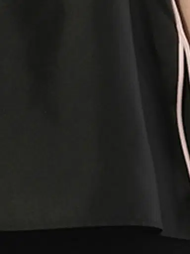 PUCCI Sleeveless Top | Thumbnail 2 PUCCI Sleeveless Top | Thumbnail 2