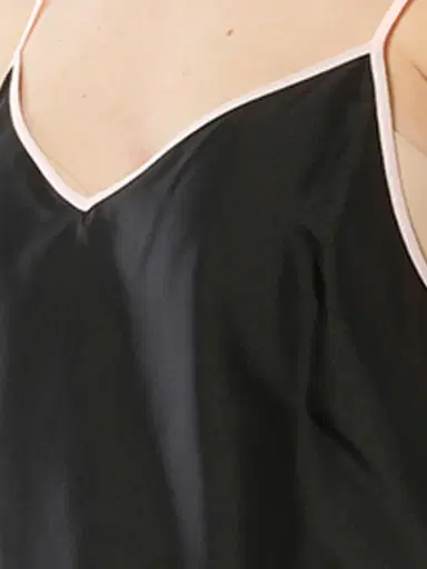 PUCCI Sleeveless Top | Thumbnail 3 PUCCI Sleeveless Top | Thumbnail 3