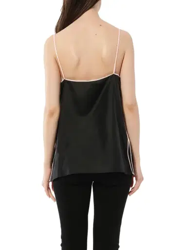 PUCCI Sleeveless Top | Thumbnail 6 PUCCI Sleeveless Top | Thumbnail 6