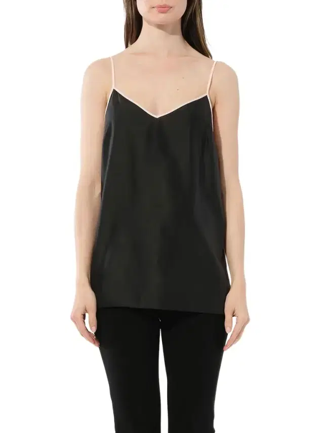 PUCCI Sleeveless Top