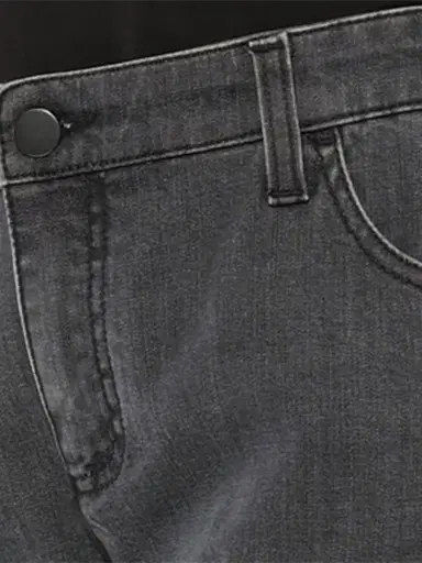 Givenchy Jeans | Thumbnail 3 Givenchy Jeans | Thumbnail 3