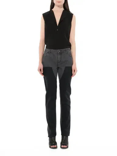 Givenchy Jeans | Thumbnail 4 Givenchy Jeans | Thumbnail 4