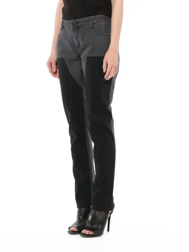 Givenchy Jeans | Thumbnail 5 Givenchy Jeans | Thumbnail 5