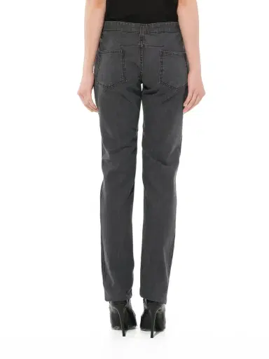 Givenchy Jeans | Thumbnail 6 Givenchy Jeans | Thumbnail 6