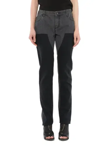 Givenchy Jeans | Thumbnail 1 Givenchy Jeans | Thumbnail 1
