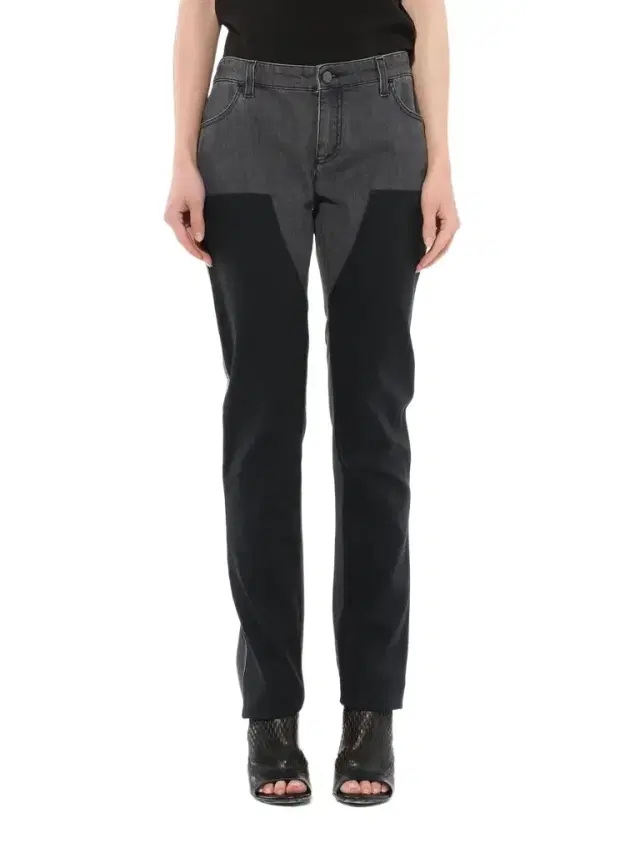 Givenchy Jeans
