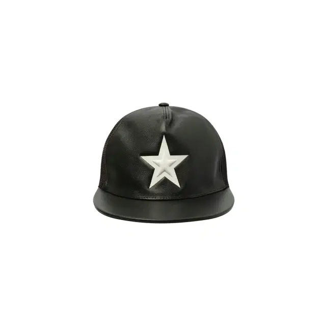 Givenchy Cap
