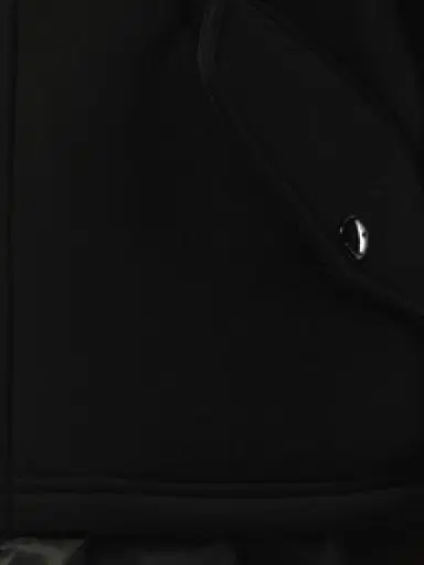 Givenchy Hoodie | Thumbnail 2 Givenchy Hoodie | Thumbnail 2