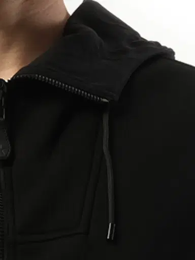 Givenchy Hoodie | Thumbnail 3 Givenchy Hoodie | Thumbnail 3