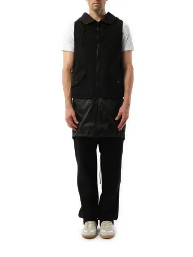 Givenchy Hoodie | Thumbnail 4 Givenchy Hoodie | Thumbnail 4