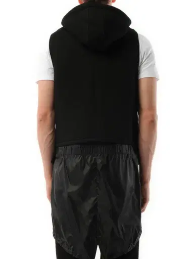 Givenchy Hoodie | Thumbnail 6 Givenchy Hoodie | Thumbnail 6
