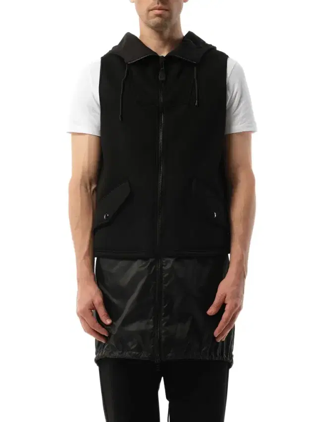 Givenchy Hoodie