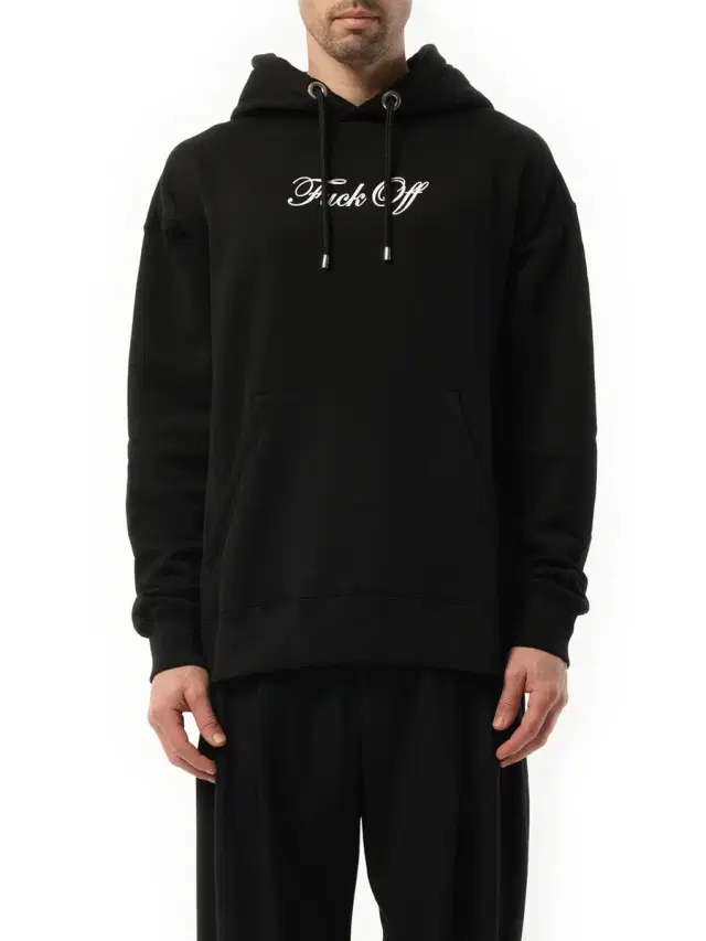 MASTERMIND Hoodie