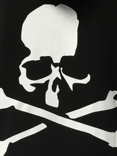 MASTERMIND Hoodie | Thumbnail 3 MASTERMIND Hoodie | Thumbnail 3