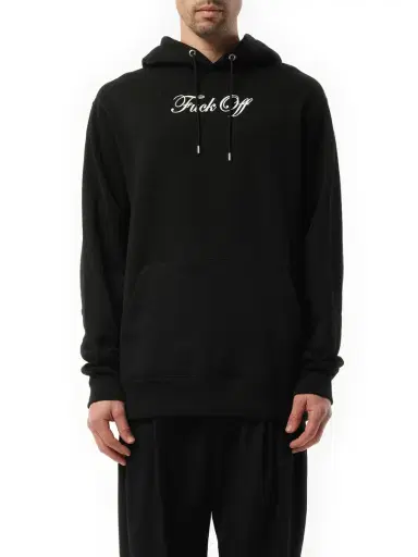 MASTERMIND Hoodie | Thumbnail 1 MASTERMIND Hoodie | Thumbnail 1