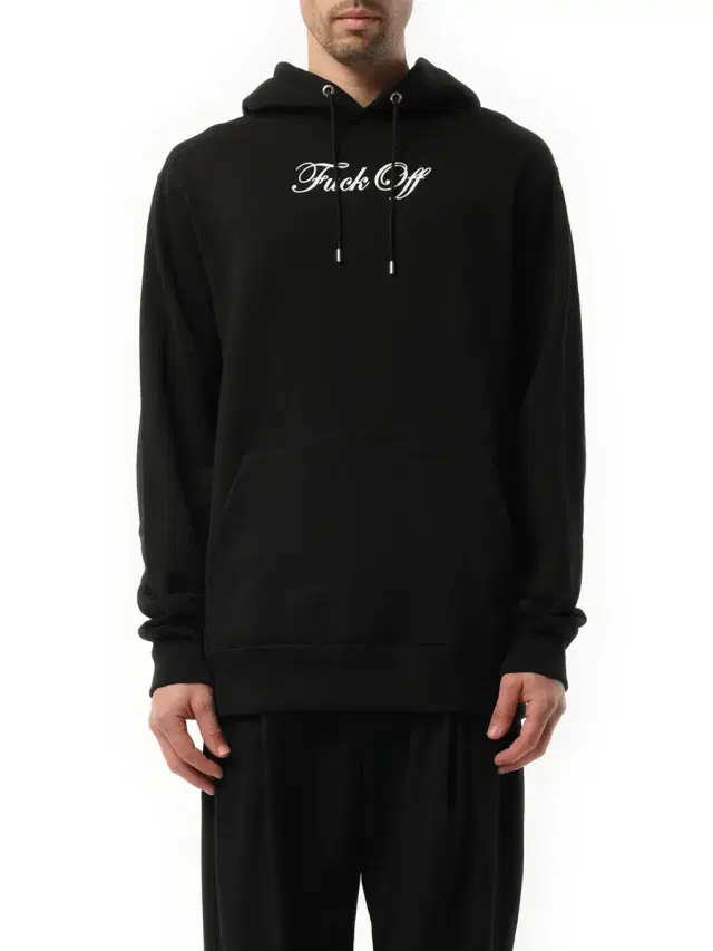 MASTERMIND Hoodie