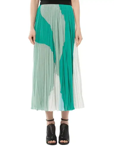 PUCCI Skirt | Thumbnail 1