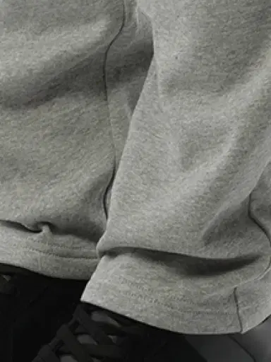 Givenchy Sweatpants | Thumbnail 2 Givenchy Sweatpants | Thumbnail 2