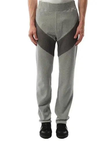 Givenchy Sweatpants | Thumbnail 1 Givenchy Sweatpants | Thumbnail 1