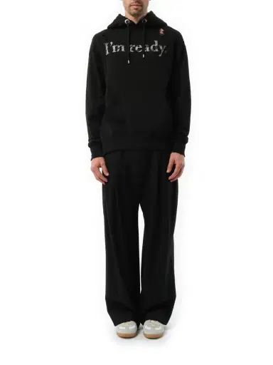 MASTERMIND Hoodie | Thumbnail 4 MASTERMIND Hoodie | Thumbnail 4