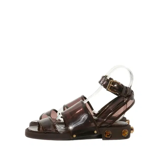 Givenchy Sandals